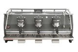 LaMarzocco Strada S 2.0 groupes multiples