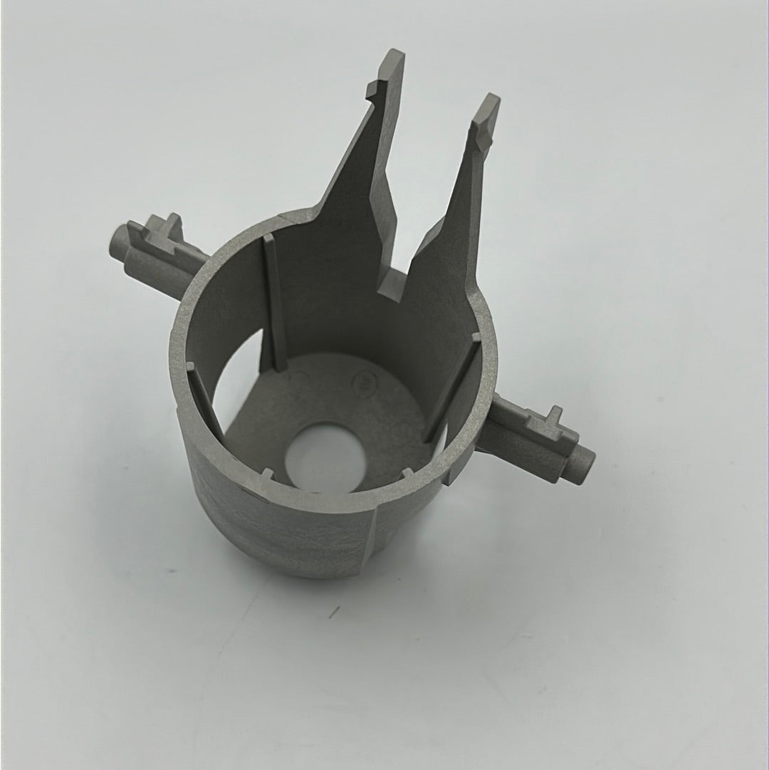 Keurig capsule holder - PIVOT KCUP B3000