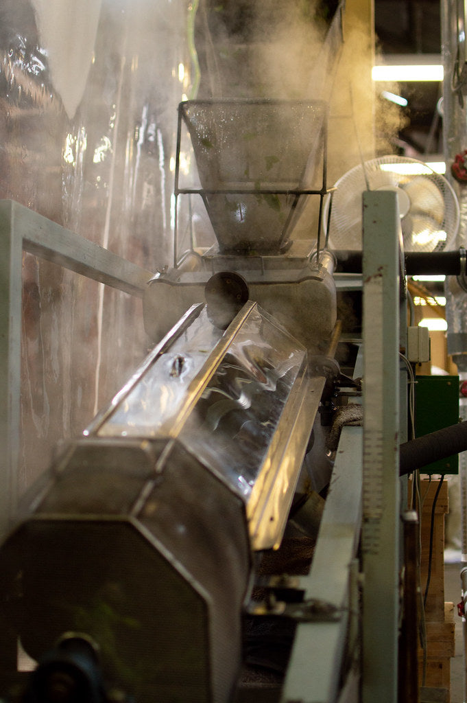 Camellia Sinensis - Matcha Sora (40g)