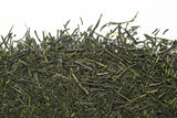Camellia Sinensis - Organic Gyokuro Shizuoka (75g)