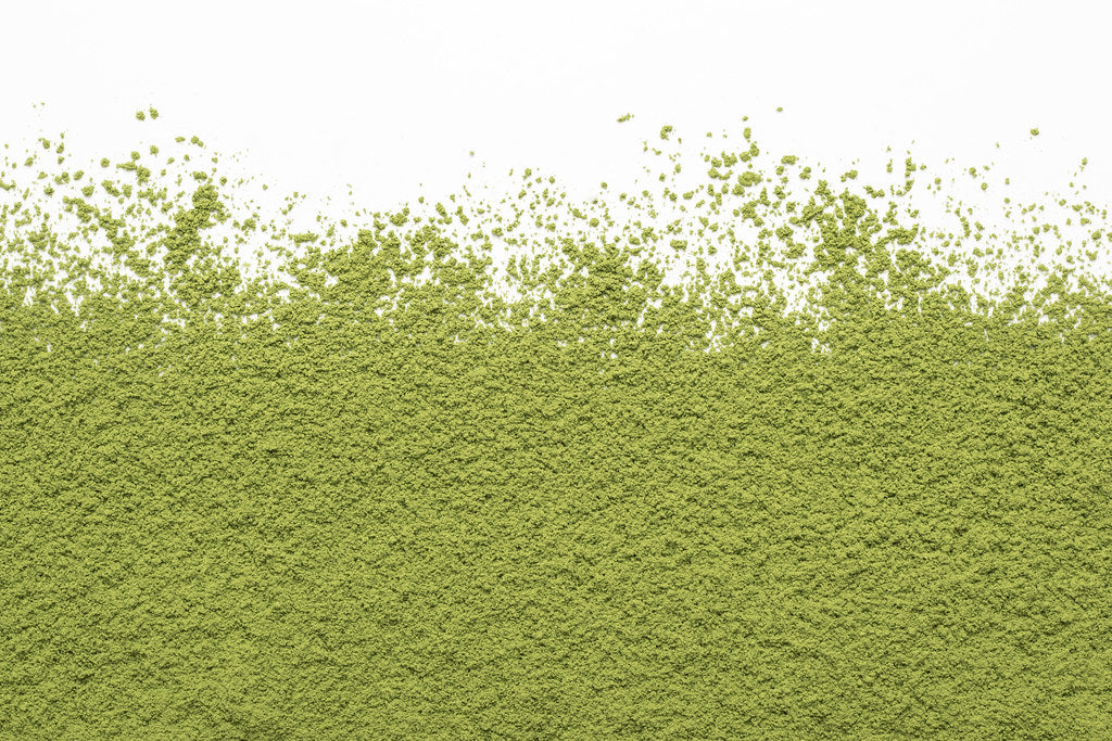 Camellia Sinensis - Matcha Sora (40g)
