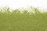 Camellia Sinensis - Matcha Sora (40g)