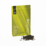 Camellia Sinensis - Mao Feng (60g)