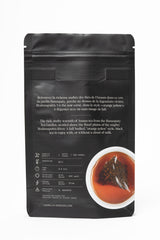 Camellia Sinensis - Assam breakfast biologique (15 sachets)