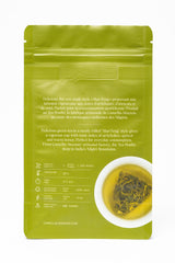 Camellia Sinensis - Mao Feng (15 sachets)