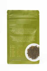 Camellia Sinensis - Mao Feng (60g)
