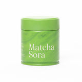Camellia Sinensis - Matcha Sora (40g)