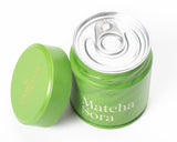 Camellia Sinensis - Matcha Sora (40g)