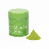 Camellia Sinensis - Matcha Sora (40g)