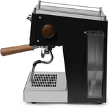 Ascaso Steel Duo Versatile PID — Dual Thermoblock Espresso Machine, 58mm Group (demo)