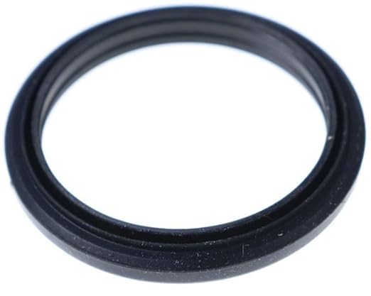 Shower seal 51mm