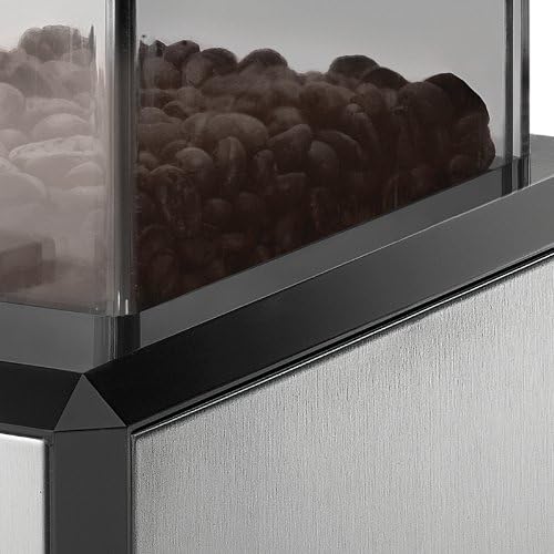 DeLonghi - KG89 Grinder