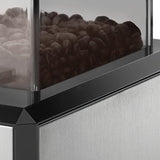 DeLonghi - KG89 Grinder