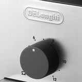 DeLonghi - KG89 Grinder
