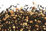 Camellia Sinensis - Lisbon Sun Organic Iced Tea (65g)