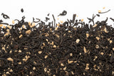 Camellia Sinensis - Thé à l'érable (65g)