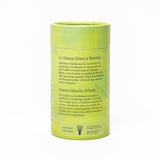 Camellia Sinensis - Fouet à matcha en bambou Chasen