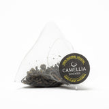 Camellia Sinensis - Mao Feng (15 sachets)