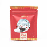 Camellia Sinensis - Thé à l'érable (65g)