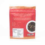 Camellia Sinensis - Thé à l'érable (65g)