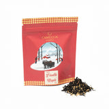 Camellia Sinensis - Thé à l'érable (65g)