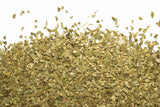 Camellia Sinensis - Yerba Maté biologique (250g)