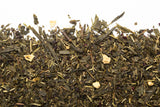 Camellia Sinensis - Organic Iced Tea Souvenirs de Napoli (65g)