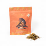 Camellia Sinensis - Au coin du feu biologique (55g)