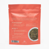 Camellia Sinensis - Organic Iced Tea Souvenirs de Napoli (65g)