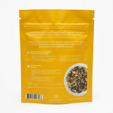 Camellia Sinensis - Lisbon Sun Organic Iced Tea (65g)