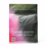 Camellia Sinensis - The Soothing organic (20g)