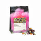 Camellia Sinensis - The Soothing organic (20g)