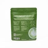 Camellia Sinensis - Matcha Barista (100g)
