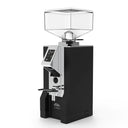 Eureka - Moulin à espresso Mignon Turbo 65