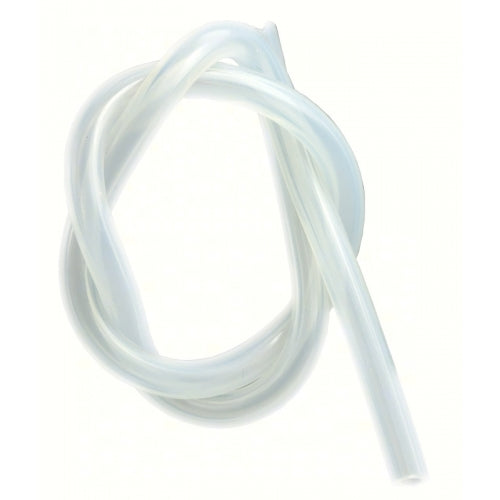 Jura - Silicone milk tube (sold individually)