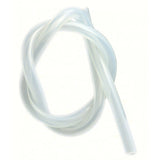 Jura - Silicone milk tube (sold individually)