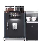 Rex-Royal - S2 Automilk (MCTI)