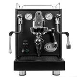 ECM Mechanika Max with PID