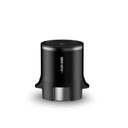 MHW-3Bomber - SE Pro Series Shaker Funnel