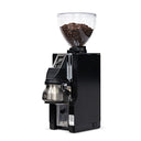 Eureka - Moulin à espresso tout usage Mignon LIBRA 65 AP