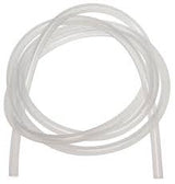 Jura - Silicone milk tube (sold individually)