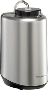 Waeco - Refroidisseur à lait (1 litre)