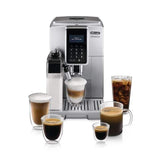 DeLonghi Dinamica LatteCrema - Open box