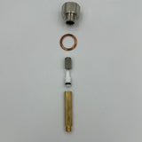 QE Nozzle Upgrade Kit