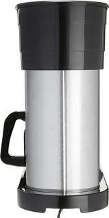 Bunn BX-B 50 oz Glass Carafe