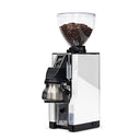 Eureka - Moulin à espresso tout usage Mignon LIBRA 65 AP (boîte ouverte)