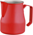 Motta Wooden Coffee Press Holder 58Mm