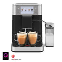 KitchenAid - Machine à espresso automatique KF8