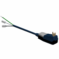 GFCI Power Cable