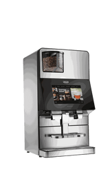 Gaggia - GS MasterBrew